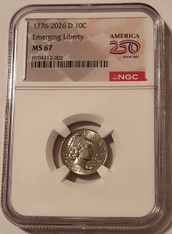 2026-d-dime-emerging-liberty-ms67-ngc-a