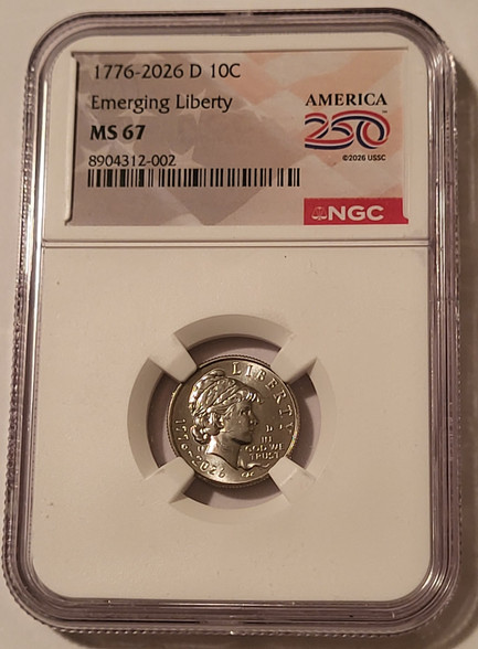 2026-d-dime-emerging-liberty-ms67-ngc-a