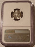 2026-d-dime-emerging-liberty-ms67-ngc-b