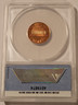 1964-lincoln-cent-ddr-die29-pf67-cameo-anacs-b