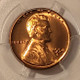 1954-s-lincoln-cent-ms66plus-red-pcgs-sticker-c