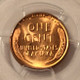 1954-s-lincoln-cent-ms66plus-red-pcgs-sticker-d