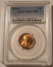 1954-s-lincoln-cent-ms66plus-red-pcgs-sticker-a