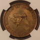 1856-John-Plane-token-ms61-ngc-c