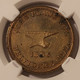 1856-John-Plane-token-ms61-ngc-d