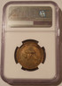 1856-John-Plane-token-ms61-ngc-b