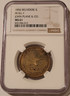 1856-John-Plane-token-ms61-ngc-a