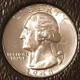 1948-washington-quarter-coneca-dmr003-ddo002-lds-ms65-icg-c