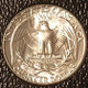 1948-washington-quarter-coneca-dmr003-ddo002-lds-ms65-icg-d