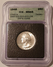 1948-washington-quarter-coneca-dmr003-ddo002-lds-ms65-icg-a