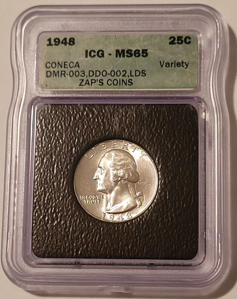 1948-washington-quarter-coneca-dmr003-ddo002-lds-ms65-icg-a