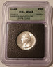 1948-washington-quarter-coneca-dmr003-ddo002-lds-ms65-icg-a