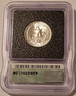1948-washington-quarter-coneca-dmr003-ddo002-lds-ms65-icg-b