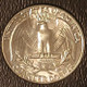 1948-washington-quarter-coneca-dmr006-ddo008-eds-ms65-icg-d