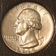 1948-washington-quarter-coneca-dmr006-ddo008-eds-ms65-icg-c