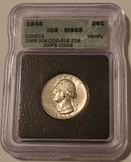 1948-washington-quarter-coneca-dmr006-ddo008-eds-ms65-icg-a