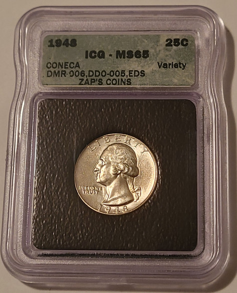 1948-washington-quarter-coneca-dmr006-ddo008-eds-ms65-icg-a