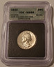 1948-washington-quarter-coneca-dmr006-ddo008-eds-ms65-icg-a