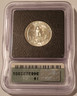 1948-washington-quarter-coneca-dmr006-ddo008-eds-ms65-icg-b