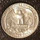 1946-d-washington-quarter-dmr009-rpm001-mds-ms65-icg-d
