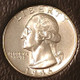 1946-d-washington-quarter-dmr009-rpm001-mds-ms65-icg-c