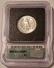 1946-d-washington-quarter-dmr009-rpm001-mds-ms65-icg-b