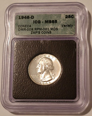1946-d-washington-quarter-dmr009-rpm001-mds-ms65-icg-a