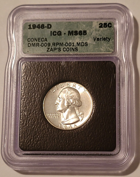 1946-d-washington-quarter-dmr009-rpm001-mds-ms65-icg-a