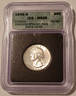1946-d-washington-quarter-dmr009-rpm001-mds-ms65-icg-a