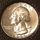 1946-washington-quarter-coneca-dmr021-ddo018-lds-ms65-icg-c