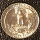 1946-washington-quarter-coneca-dmr021-ddo018-lds-ms65-icg-d