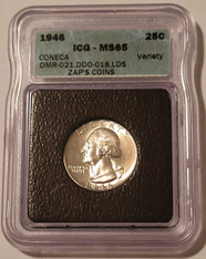 1946-washington-quarter-coneca-dmr021-ddo018-lds-ms65-icg-a