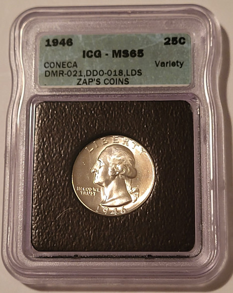 1946-washington-quarter-coneca-dmr021-ddo018-lds-ms65-icg-a