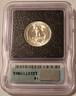 1946-washington-quarter-coneca-dmr021-ddo018-lds-ms65-icg-b