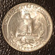 1945-s-washington-quarter-coneca-dmr007-ddo005-lds-ms65-icg-d