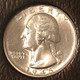 1945-s-washington-quarter-coneca-dmr007-ddo005-lds-ms65-icg-c
