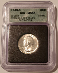 1945-s-washington-quarter-coneca-dmr007-ddo005-lds-ms65-icg-a