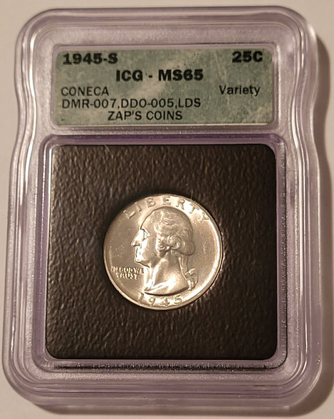 1945-s-washington-quarter-coneca-dmr007-ddo005-lds-ms65-icg-a