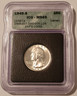 1945-s-washington-quarter-coneca-dmr007-ddo005-lds-ms65-icg-a