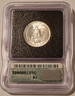 1945-s-washington-quarter-coneca-dmr007-ddo005-lds-ms65-icg-b