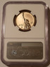 2019-s-innovation-dollar-rp-pa-pf70-ngc-er-b