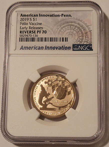 2019-s-innovation-dollar-rp-pa-pf70-ngc-er-a