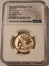2019-s-innovation-dollar-rp-pa-pf70-ngc-er-a