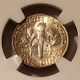 1947-roosevelt-dime-ms66-ft-ngc-toning-d