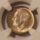 1947-roosevelt-dime-ms66-ft-ngc-toning-c