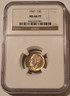 1947-roosevelt-dime-ms66-ft-ngc-toning-a