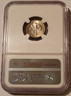 1947-roosevelt-dime-ms66-ft-ngc-toning-b