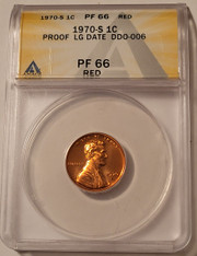 1970-s-lincoln-cent-ddo006-lg-pf66-rd-anacs-a