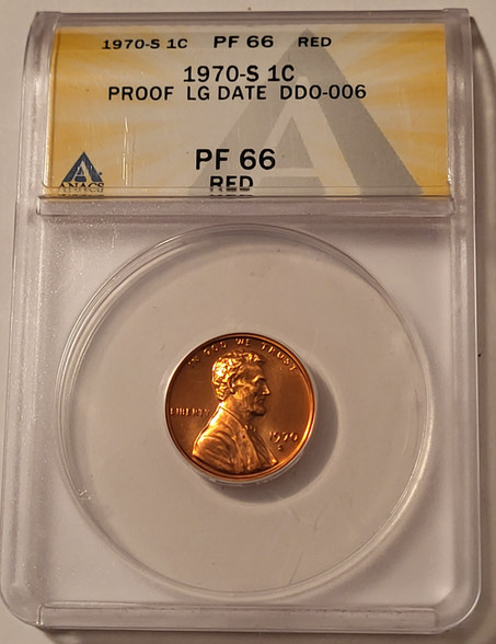 1970-s-lincoln-cent-ddo006-lg-pf66-rd-anacs-a