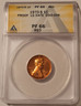 1970-s-lincoln-cent-ddo006-lg-pf66-rd-anacs-a